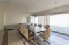Office 415 sq.m for rent, North Athens