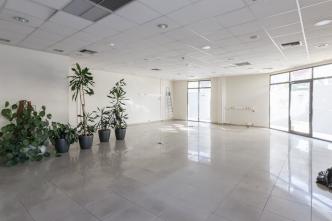 North Athens office space 125 sq.m for rent
