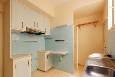 Kolonaki, apartment 180 sq.m. for sale