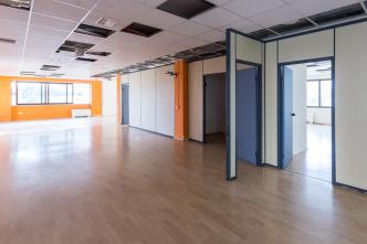 North Athens, Marousi, office 330 sq.m