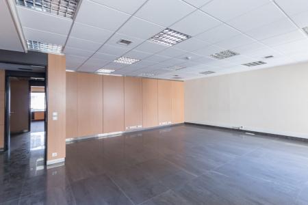 Central Athens office 1.300 sq.m for rent