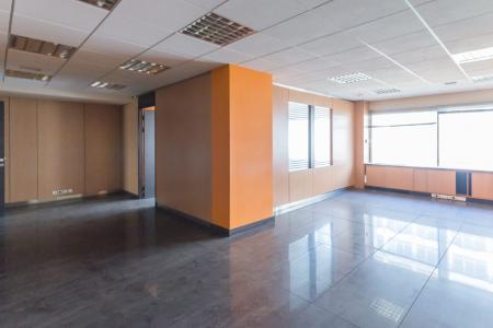 Central Athens office 1.300 sq.m for rent