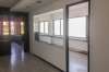 West Athens office building 975 sq.m for sale