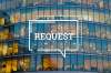 Athens center office 279 sq.m for rent