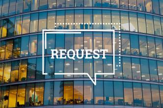 Athens center office 279 sq.m for rent