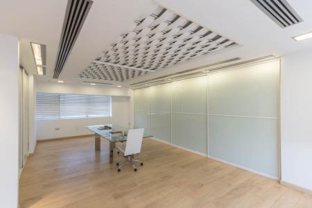 West Athens office building 1.850 sq.m for rent