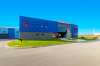 Viotia commercial property 4.060 sq.m for rent