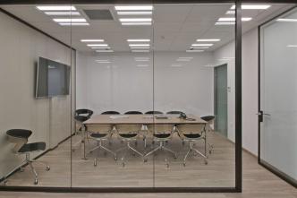 North Athens office 1.300 sq.m for rent