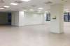 North Athens office building 4.450 sq.m for rent