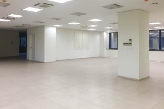 North Athens office building 4.450 sq.m for rent