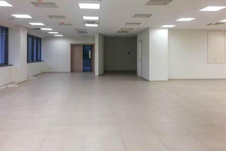 North Athens office building 4.450 sq.m for rent