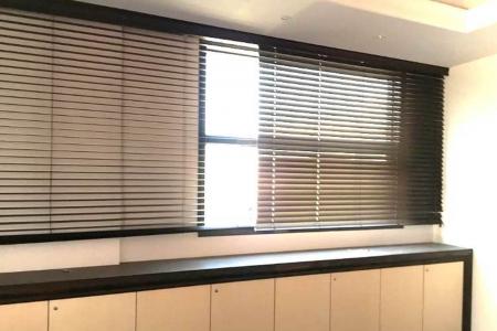 North Athens office building 8.500 sqm for sale
