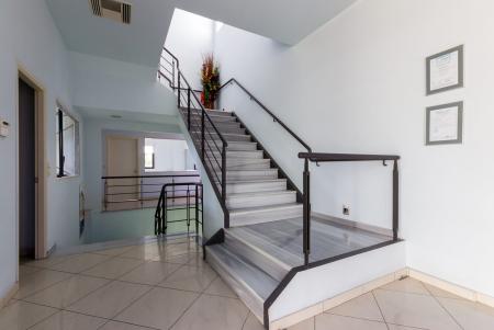 Commercial property 4.060 sq.m for sale, Viotia
