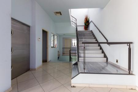 Commercial property 4.060 sq.m for sale, Viotia