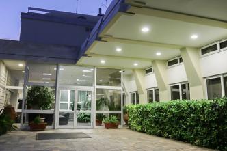 North Athens office building 4.172 sq.m for sale