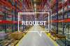 West Attica commercial warehouse 2.500 sq.m for rent