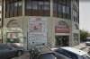North Athens store 553 sq.m for rent