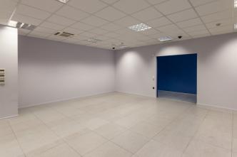 North Athens, Marousi, office 200 sq.m