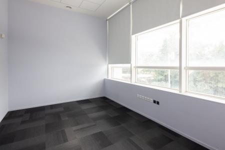North Athens, Marousi, office 200 sq.m