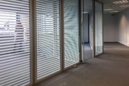 Athens, office spaces 768 sq.m for rent