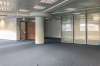 Athens, office spaces 768 sq.m for rent