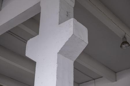West Attica warehouse of 1.000 sq.m is for rent