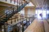 Office 2.100 sq.m for rent, North Athens