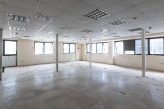 North Athens office building 2.038 sq.m for rent