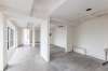North Athens retail of 950 sq.m for rent