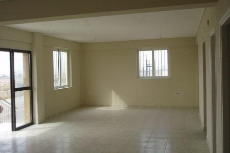 West Attica warehouse 1.180 sqm for rent