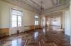 Office of 650 sq.m for rent, Athens center