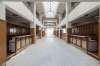 Office spaces 3.800 sq.m for rent, Piraeus