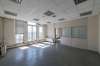 Office spaces of 1.500 sq.m for rent, Piraeus