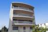 South Athens building 1.900 sq.m for sale