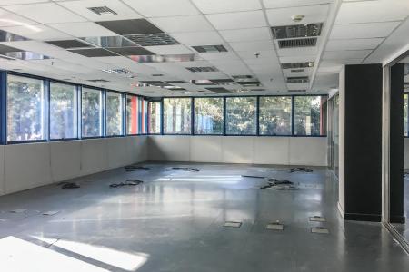 Οffice space 355sqm for rent, north Athens