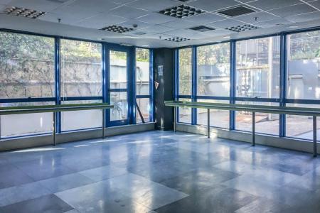 Οffice space 355sqm for rent, north Athens