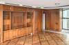 Office space 613 sq.m for rent, North Athens