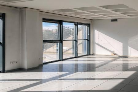 Office space 244 sq.m for rent, Northern Athens