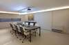 North Athens independent building 1.030 sq.m for rent