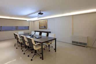 North Athens independent building 1.030 sq.m for rent