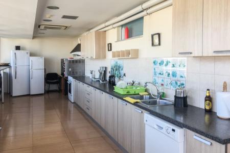 Office 828 sq.m for rent, South Attica