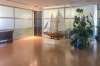 Office 828 sq.m for rent, South Attica