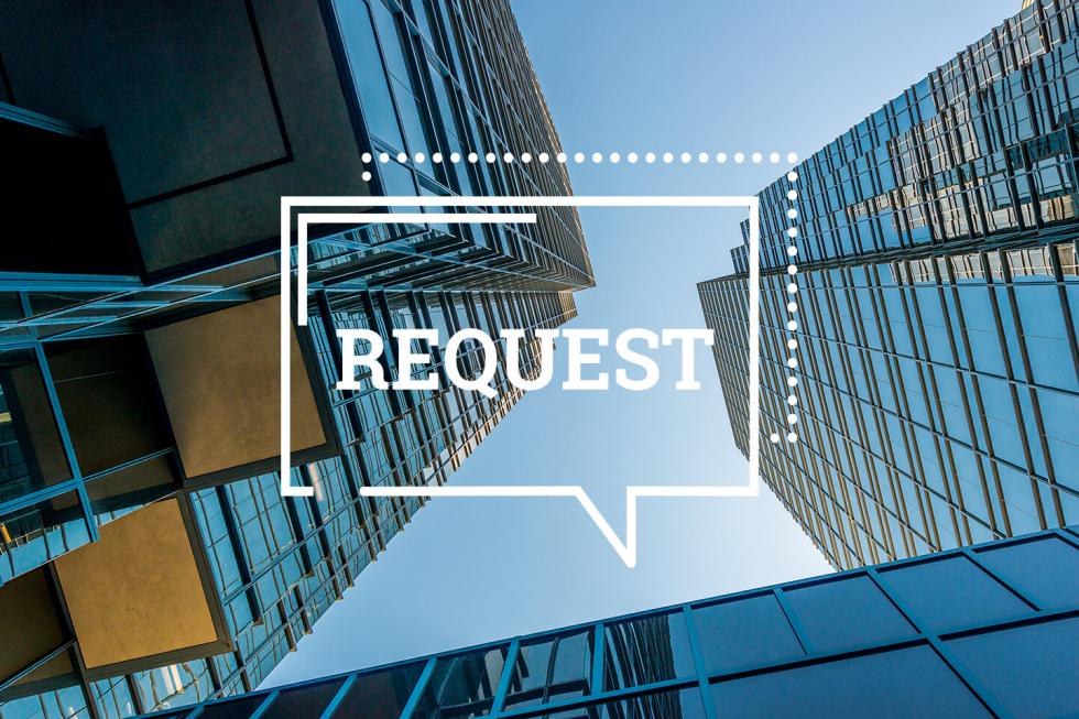 Athens center office space of 700 sq.m for rent