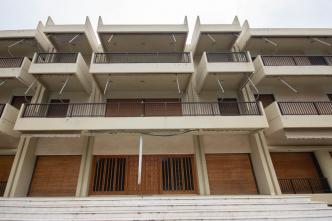 Commercial property 2.063 sq.m for sale, North Athens