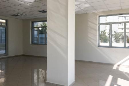 Οffices 480 sqm for rent, north Athens