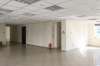 Office 250 sq.m for rent, north Athens