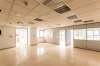 Commercial building of 2.200 sq.m for sale, Athens
