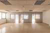 Commercial building of 2.200 sq.m for rent, Athens
