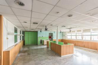 Building 2.700 sq.m for sale, north Athens