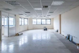 Οffice building 2,038 sq.m for sale, North Athens